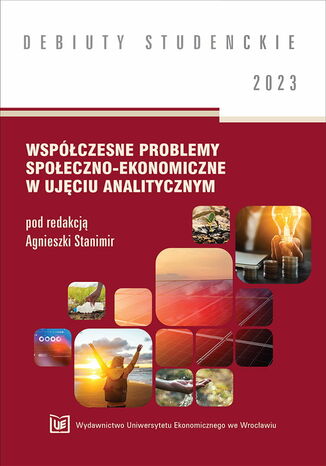 Współczesne