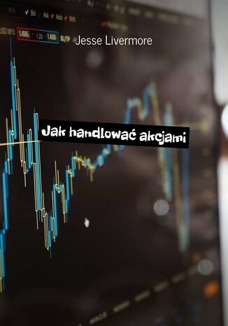 Jak handlować akcjami