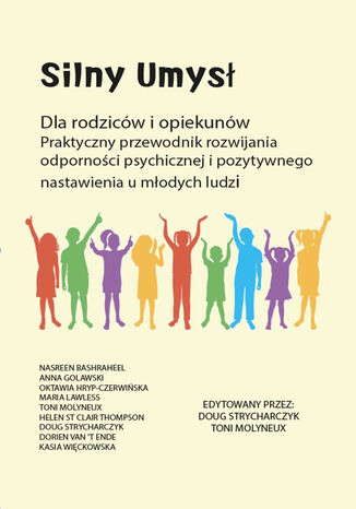 Silny umysł