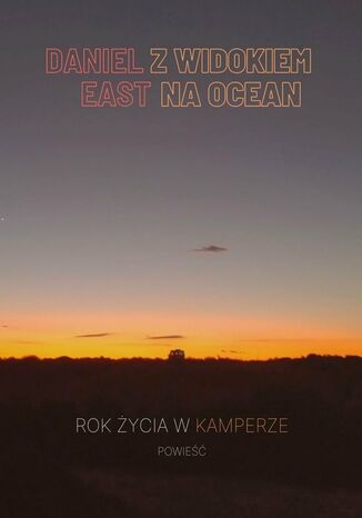 Z widokiem na ocean
