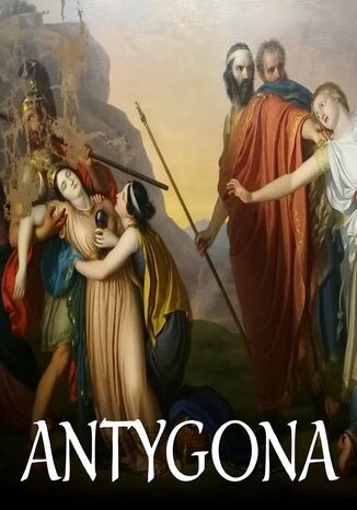 Antygona