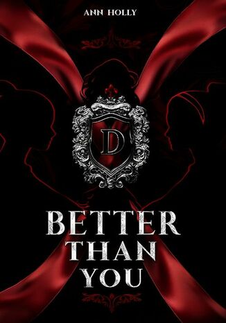 Better than you