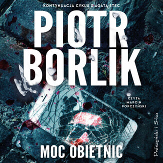 Moc obietnic