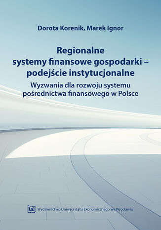 Regionalne