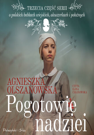Pogotowie nadziei