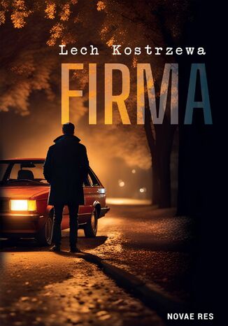 Firma