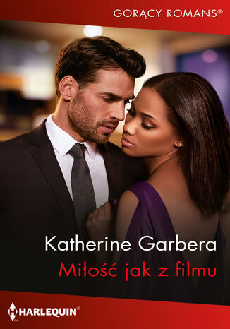 Miłość jak z filmu