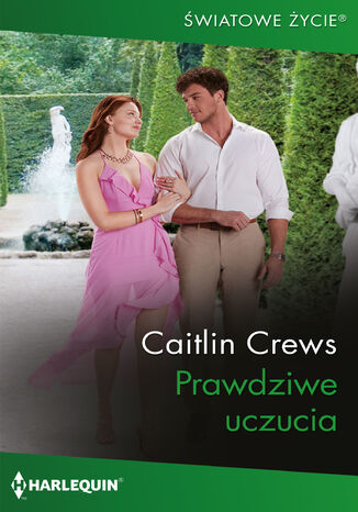 Prawdziwe uczucia