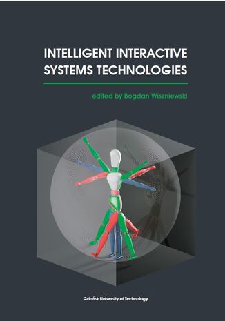 Intelligent interactive systems technologies
 