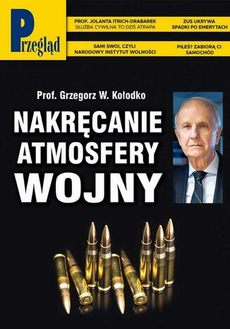 Przegląd. 12
