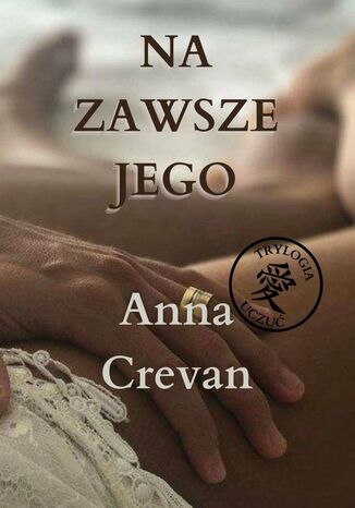 Na zawsze jego