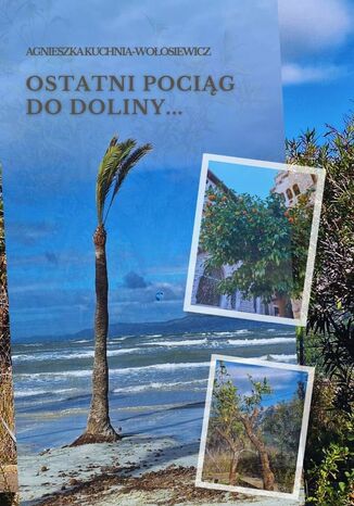 Ostatni pociąg do doliny