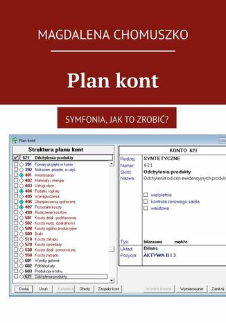 Plan kont