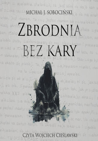 Zbrodnia bez kary