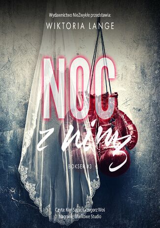 Noc z nim 3