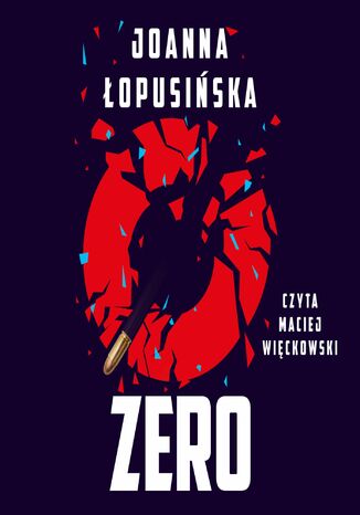 Zero