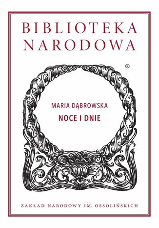Noce i dnie
