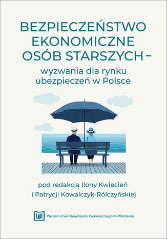 Bezpieczeństwo