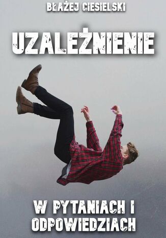 Uzależnienie