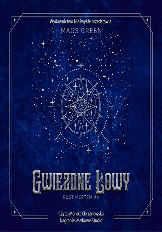 Gwiezdne Łowy