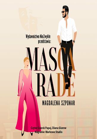 Mascarade