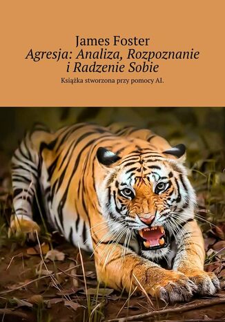 Agresja: Analiza, Rozpoznanie i Radzenie Sobie