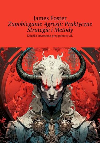 Zapobieganie Agresji: Praktyczne Strategie i Metody