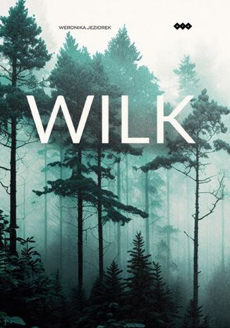 Wilk Weronika Jeziorek Wilk Weronika Jeziorek