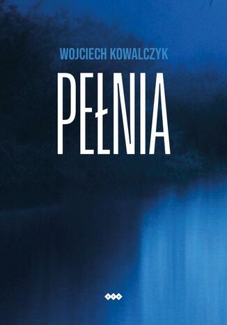 Penia Wojciech Kowalczyk - okadka ebooka