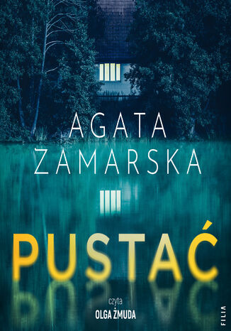 Pustać