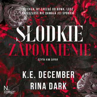 Słodkie zapomnienie