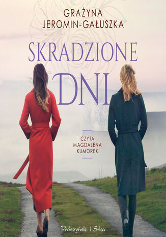 Skradzione dni