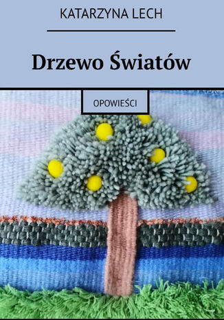 Okładka:Drzewo światów 