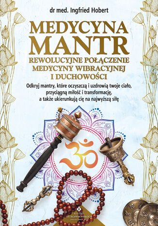 Medycyna mantr
