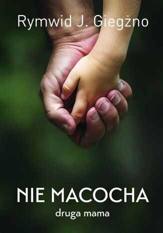 Nie macocha