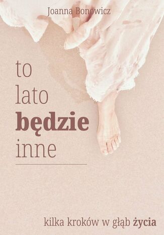 To lato będzie inne