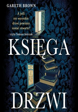 Księga drzwi