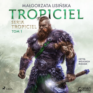 Tropiciel (#1)