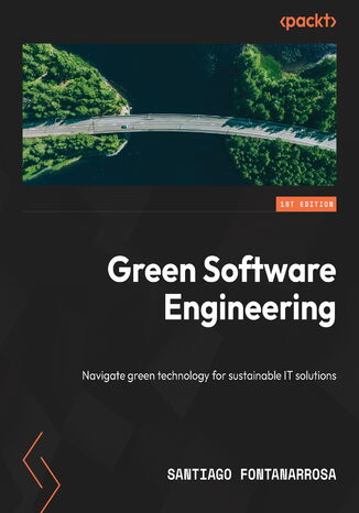 Green Software Engineering. Exploring Green Technology for Sustainable IT Solutions