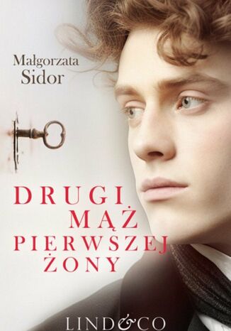 Drugi mąż pierwszej żony