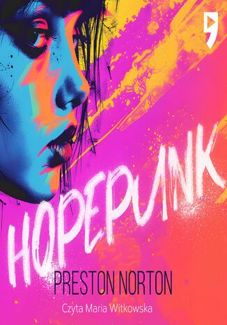 Hopepunk