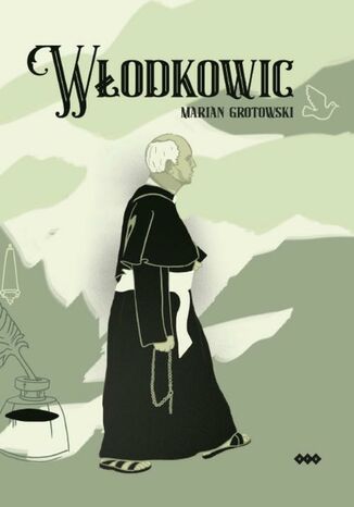 Włodkowic