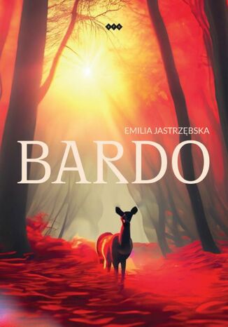 Bardo Emilia Jastrzębska Bardo Emilia Jastrzębska
