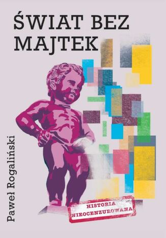 Świat bez majtek