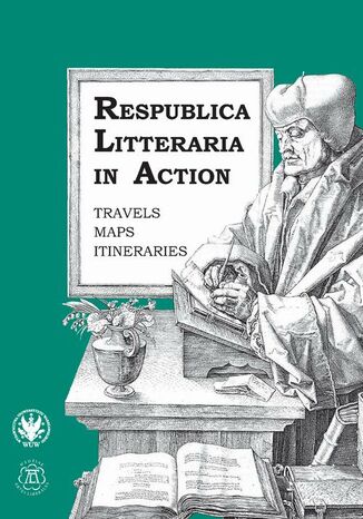 Respublica