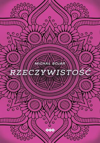 Rzeczywistość