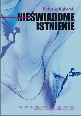 Nieświadome istnienie