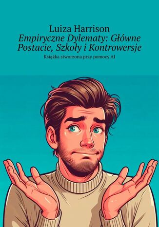 Empiryczne Dylematy: Główne Postacie, Szkoły i Kontrowersje