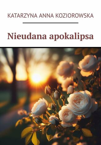 Nieudana apokalipsa