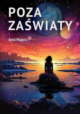 Poza zaświaty